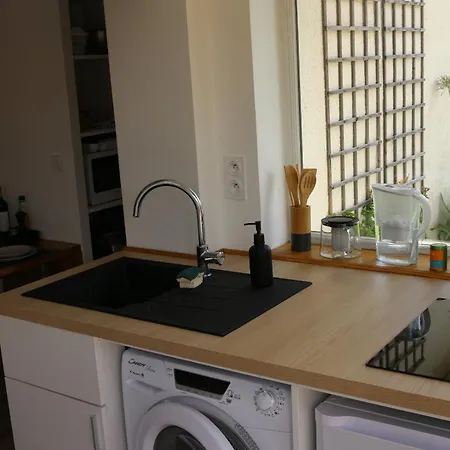 Surf Et Petit Verdot Holiday home Macau