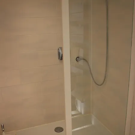 Holiday home Surf Et Petit Verdot Macau